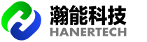 HANERTECH Energy Technology (SuZhou) Co., Ltd